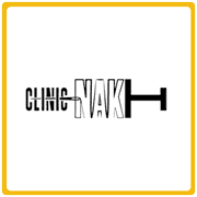 درباره ما 13