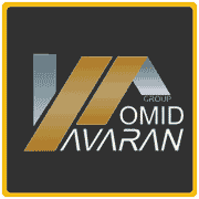 درباره ما 10