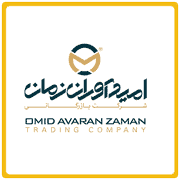 درباره ما 14