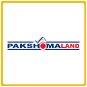 درباره ما 15