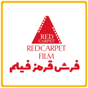 درباره ما 16